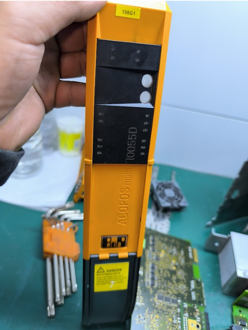 foto-3