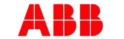 logo-abb