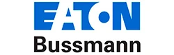 logo_bussman