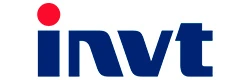 logo_invt