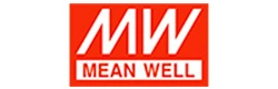 logo_meanwell