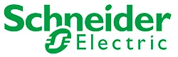 logo_schneider