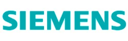 logo_siemens