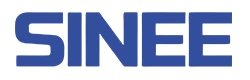 logo_sinee