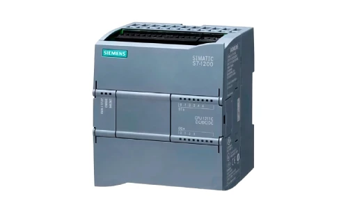 plc-1