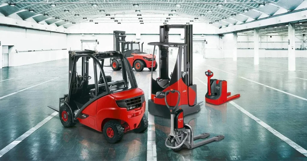 diagnostic-tools-linde-still