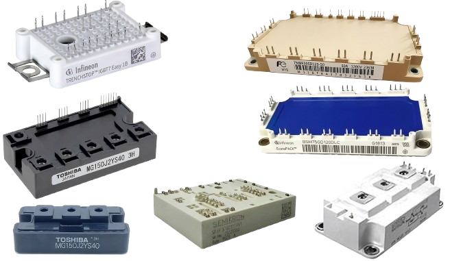 igbt-slide