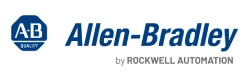 logo_allen-bradley