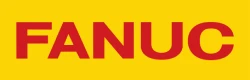 logo_fanuc