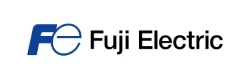 logo_fuji_electric