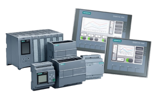 plc-slide